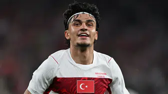 Galatasaray'da Can Uzun operasyonu: Görüşmeler başladı