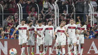 Dünya Kupası heyecanı yaklaşırken güç dengeleri değişti