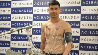 Trabzonspor’da orta saha operasyonu: Malinovskyi imzayı attı