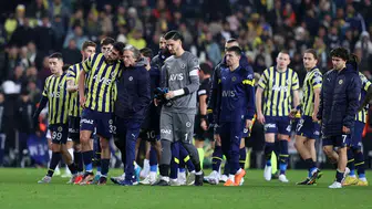 Trabzonspor'da transfer operasyonu hız kesmiyor