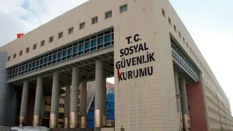 Tedavi sürecinde kritik adım: SGK'da geri ödeme müjdesi