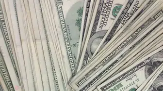 Yasa dışı bahiste 10 milyarlık vurgun operasyonu
