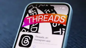 Threads Türkiye'de faaliyetlerine yeniden başladı: Rekabet Kurumu onayladı