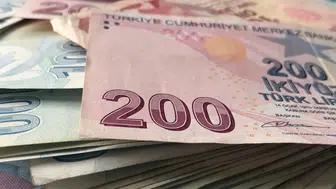 AYM’den süresiz nafaka kararı: “Süresiz olarak” ibaresi iptal edildi