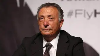 Beşiktaş'ın eski patronu rotayı İzmir'e çevirdi