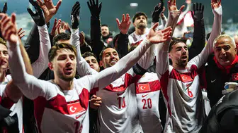 Opta 2026 Dünya Kupası'nı simüle etti: A Milli Takım tahmini