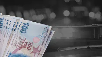 Antalya SGK’da milyonluk rüşvet dosyası