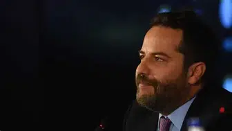 Erden Timur için tahliye kararı çıktı