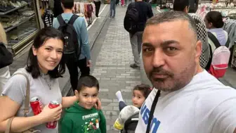 Tüm aile hayattan koparılmıştı: Böcek ailesi davasında karar açıklandı!