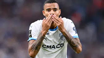 Fenerbahçe'de Hakan Safi transferde gaza bastı: Greenwood bombası patladı