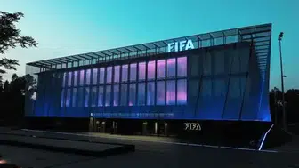 FIFA'dan Türk kulüplerine ağır fatura: Üç takıma transfer yasağı geldi