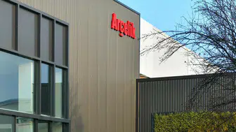 Beko Europe’un tüm hisselerini bünyesine katıyor