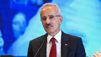 İstanbul-Çanakkale hattı 2 saate iniyor
