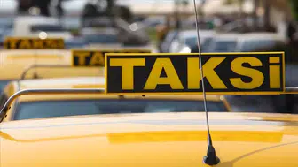 İstanbul taksilerinde dijital devrim: Sarı Hat