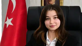 AK Partili Rümeysa Eker istifa etti: Paylaşım krizi tüm partiye sıçradı