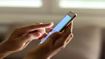 Telefon hatlarında yeni dönem: Kimlik doğrulaması şart