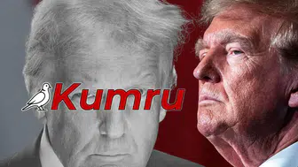 Kumru ile olacak iş değil! ABD yapay zekaya ambargo koyacak!