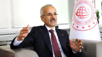 Discord kullanıcılarına müjdeli haber