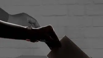 Türkiye’nin 3 şehrinde sandık kuruldu: 6 belde ve 362 mahallede ara seçim heyecanı
