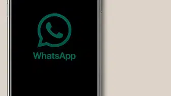 WhatsApp’tan dev hamle: Telegram'daki o özellik sonunda geliyor!