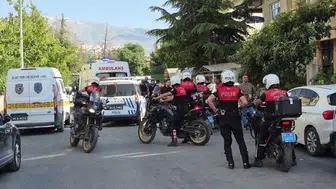 Malatya'da kan donduran olay: Aile faciasında bir genç hayatını kaybetti