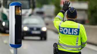 İstanbul’da yarın 3 ilçede ana arterler trafiğe kapatılıyor