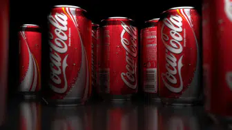 Rekabet Kurumu'ndan Coca-Cola dolaplarına müdahale: Yüzde 35 kuralı