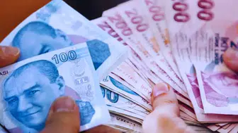 Emekli maaşlarına zam kapıda: 5 aylık enflasyon farkı netleşti