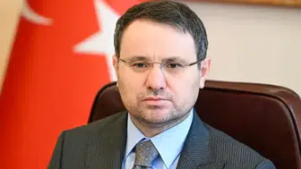 2006'dan beri kayıp olarak aranıyordu: Kimsesizler mezarlığına gömüldüğü ortaya çıktı