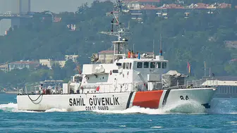 Karadeniz’de kanlı saldırı: Türk balıkçı teknesi batırıldı