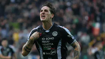Galatasaray'da Zaniolo bilmecesi: Transferi çıkmaza girdi
