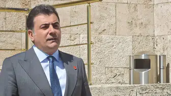 CHP için kritik tarih Kurultay olmazsa parti kapanabilir