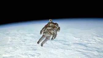 Starlink olsa beğenirdiniz! Türkiye'den uzay devrimi