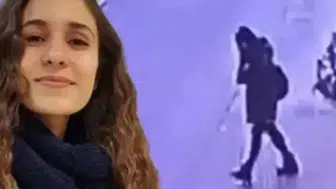 Gülistan Doku soruşturmasında delil karartma iddiasıyla iş insanına tutuklama kararı