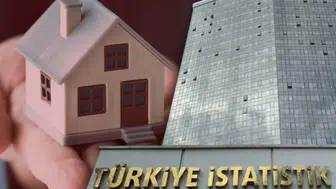 Ev sahibi ve kiracılar dikkat: Kira artışında üst sınır değişti!