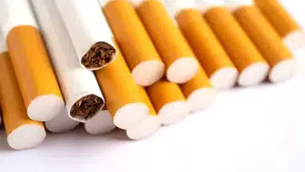 Yeter ki isteyin: Sigarayı bırakmak isteyenlere ilaç desteği yapılacak!