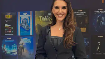 Benan Kepsutlu kimdir? Benan Kepsutlu kaç yaşında, nereli, evli mi?