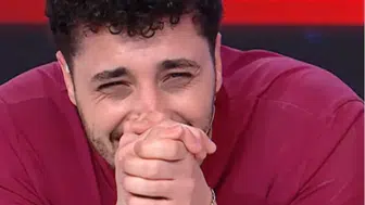 Yarışmada 830 bin lirayı reddeden yarışmacı hayatının en büyük hatasını yaptı!