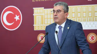 Asgari ücrette "bölgesel" sistem iddiası: İktidarın yeni modeli masada
