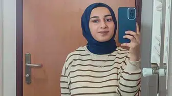 Rojin Kabaiş soruşturmasında yeni gelişme: 2 kişi için gözaltı ve DNA talebi