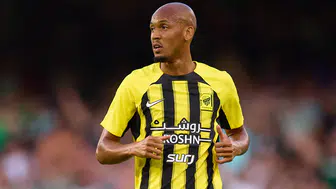 Trabzonspor transferi bitirdi: Brezilyalı yıldız Türkiye'ye geliyor