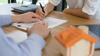 Bakanlık düğmeye bastı... Kira sözleşmelerinde yeni dönem