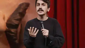 Deniz Göktaş cezaevinden çıkamadan yeniden tutuklandı