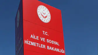81 ilde yürütülen hizmet için başvurular e-Devlet üzerinden alınıyor