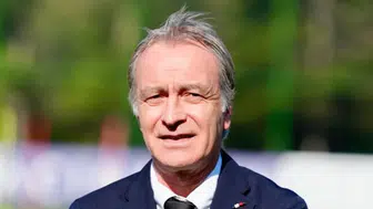 Beşiktaş'tan UEFA'ya başvuru: Hapoel maçı İstanbul'da oynanmak isteniyor