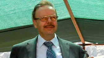 Arif Ahmet Denizolgun'un doktoru Şevket Ceylan tutuklandı
