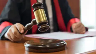 Yargıtay'dan fazla mesai kararı: Hafta tatilinde çalışana çift ödeme dönemi bitti