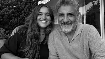 AK Parti Şanlıurfa Milletvekili Önen'in acı günü