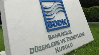 BDDK'dan bankaların hisse geri alımlarına sermaye kolaylığı: Yeni karar açıklandı