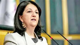 Buldan duyurdu: Demokratik Cumhuriyet Hareketi adıyla yeni süreç başlıyor